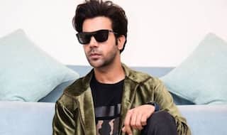 Rajkummar on Judgementall Hai Kya Character: I Pushed All my Limits And Accepted Each Challenge