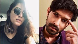 Yami Gautam-Vikrant Massey to Share Screen Space For The First Time in Upcoming Romcom Ginny Weds Sunny