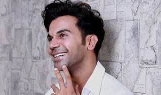 Love Sex Aur Dhokha: Rajkummar Rao's Parents Reacted THIS Way on His First Nude Scene