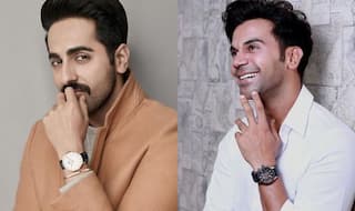 Shubh Mangal Zyada Savdhaan: Ayushamann Khurrana to Romance Rajkummar Rao in Homosexual Love Story?