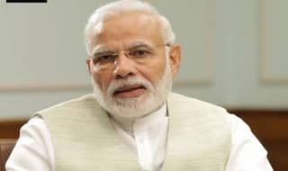 50 Days of Modi 2.0: NDA's Second Term Indicates Huge Transformation For Next 5 Years