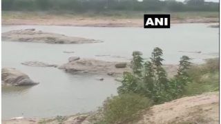 अयोध्या में 5 तालाबों का होगा जीर्णोद्धार, रामायण युग के बताए जाते हैं ये सरोवर