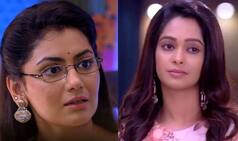 Kumkum Bhagya July 25, 2019, Friday Written Update: Pragya-Abhi Find Out Nish Planted Drugs in Prachi's Bag