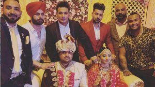 Prince Narula's Cousin Rupesh Narula Dies of Accidental Drowning in Canada