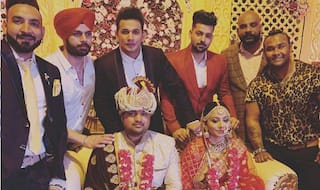 Prince Narula's Cousin Rupesh Narula Dies of Accidental Drowning in Canada