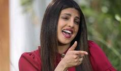 Priyanka Chopra to Debut on Netflix with Robert Rodriguez Directorial 'We Can Be Heroes'