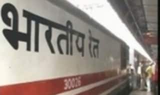 7th Pay Commission: Non-Gazetted Medical Staff of Railways Likely to Get Wage Hike