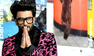 Hero For a Reason! How Ranveer Singh's Characters Show no Dream is Too Big And no Feat Unachievable