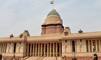 Rashtrapati Bhavan's Durbar Hall, Ashok Hall Renamed | Check New Names Here