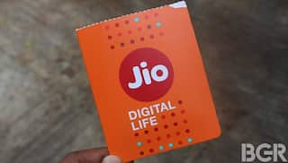 Reliance Jio 3-5 GB/day Data : रिलायंस जियो इन प्लान्स पर देता है डेली 3GB से 5GB इंटरनेट डेटा