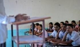 india.com top news