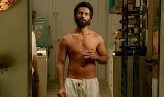 Kabir Singh Box Office Third Tuesday: कबीर सिंह ने 'उरी' को पछाड़ा, यहां तक पहुंच गया आंकड़ा