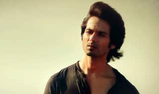 Kabir Singh BO: Shahid's Film to Beat Uri to Emerge as Highest Grosser of 2019