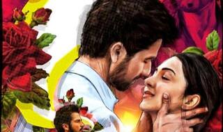 Kabir Singh BO Collection Day 13: Shahid Kapoor Starrer Enters Rs 200 Crore Club