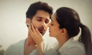 Kabir Singh Box Office Collection Day 20: Shahid Kapoor Starrer Inches Closer to Rs 250 Crore Mark