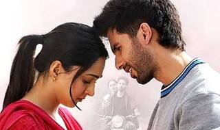 Kabir Singh BO Collection Day 15: Shahid Kapoor Starrer Remains Steady on Third Friday, Mints Rs 218.60 Crore