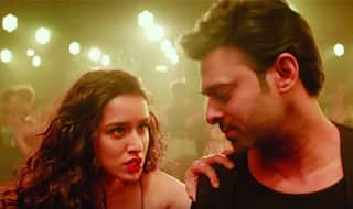 Saaho Makers Accused of Plagiarism Again, French Director Says 'Steal my Work Properly'