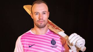 Middlesex vs Essex Dream11 Team Prediction & Tips