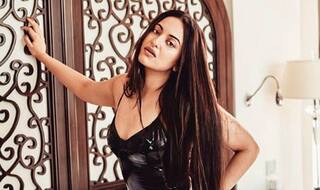 After Dating Someone From Bollywood, Sonakshi Sinha Reveals She Now Needs a 'Susheel Ladka'