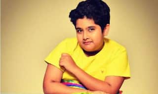 Sasural Simar Ka Child Actor Shivlekh Singh Passes Away in Car Accident, Mother in Critical Condition