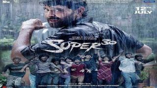 महाराष्‍ट्र सरकार ने भी फिल्म 'सुपर 30' को राज्‍य में टैक्‍स फ्री किया