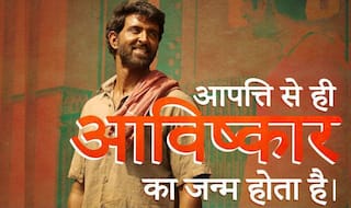 Super 30 Box Office Day 8: Hrithik Roshan's Film Continues to Inspire, Collects Rs 80.36 cr