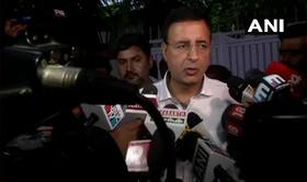 india.com top news