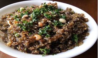 Ashadi Ekadashi Special: Nutrient-Rich Ratalyacha Kees or Sweet Potato Khichdi Recipe