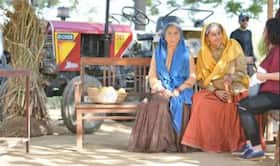 india.com top news
