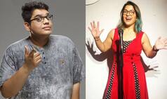 Tanmay Bhat Depression Claim: Aditi Mittal Says Think About Women Who Were Harassed