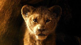 Will The Lion King Reach Rs 50 Crore at Box Office in Its First Weekend? Trends Suggest It's a Cakewalk
