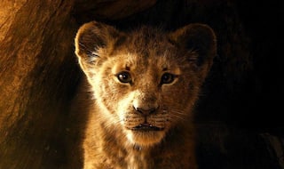 Will The Lion King Reach Rs 50 Crore at Box Office in Its First Weekend? Trends Suggest It's a Cakewalk