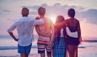 The Sky Is Pink's First Look Reveals as The Priyanka Chopra Starrer Goes to TIFF 2019