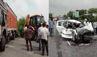 सुप्रीम कोर्ट ने उन्नाव रेप पीड़िता के पत्र को पेश करने में देरी पर मांगी रिपोर्ट