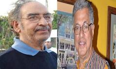 वीरू देवगन- गिरीश कर्नाड को फिल्म फेस्टिवल में दी जाएगी श्रद्धांजलि, और...