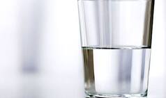 Wait, What?! Team of Surgeons Extract Entire Glass Tumbler From Man's Colon in Bihar