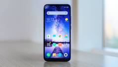 Amazon Prime Day 2019 सेल में Xiaomi Redmi Y3, OnePlus 6T, Apple iPhone XR रहें बेस्ट सेलिंग स्मार्टफोन