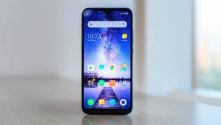 Amazon Prime Day 2019: Apple iPhone XR, Xiaomi Redmi Y3, OnePlus 6T best selling smartphones in India