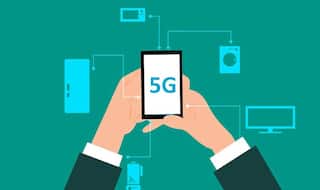 DoT to Appoint E-auctioneer For Auction of 5G Spectrum