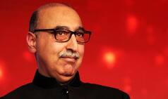 Pakistan Can Challenge Kashmir Move at ICJ, UNSC: Abdul Basit