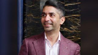 Abhinav Bindra Feels Three-Year Olympic Cycle Will be Tricky For Athletes Before 2024 Paris Games