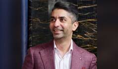 'We've Potential to Win Multiple Gold Medals at Tokyo': Abhinav Bindra