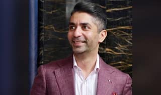 Bindra Feels 3-Year Olympic Cycle Will be 'Tricky' For Athletes Before Paris Games