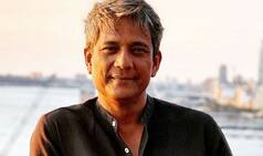 Adil Hussain Ends Association With Pondicherry International Film Fest
