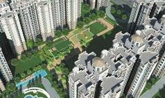 Noida Authorities Create Special Cell to Handle Cases of Amrapali Homebuyers