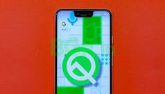 Android 10 for Pixel might be released on September 3, shows Google support chat