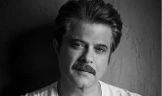 Abhinav Bindra an Excellent Mentor For Next-gen Athletes: Anil Kapoor