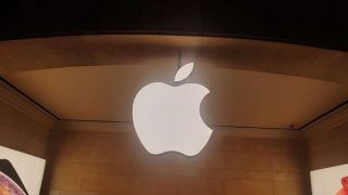 Apple Says it Has Created 2.4 Million Jobs Across All 50 US States