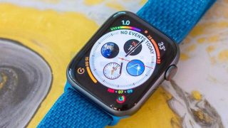 Apple wearables may overtake iPad and Mac in terms of revenue earned by 2020