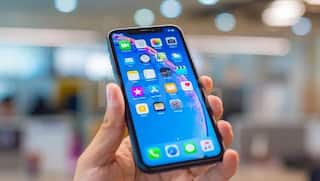 Apple rolls out iOS 12.4.1 and watchOS 5.3.1 software update